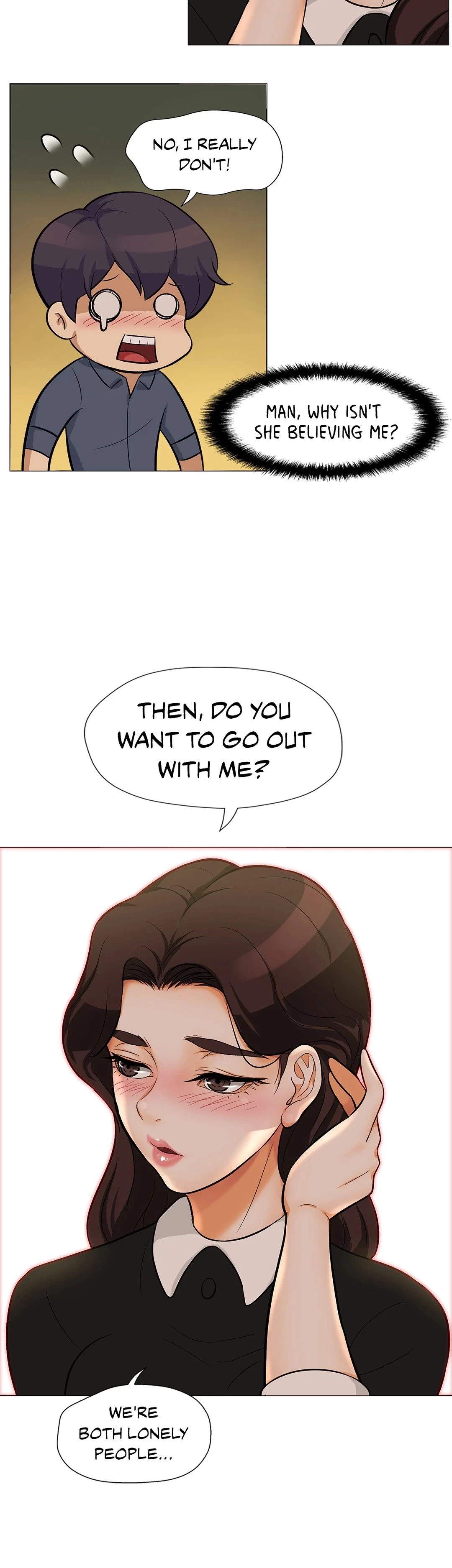 Chapter 15, page 18