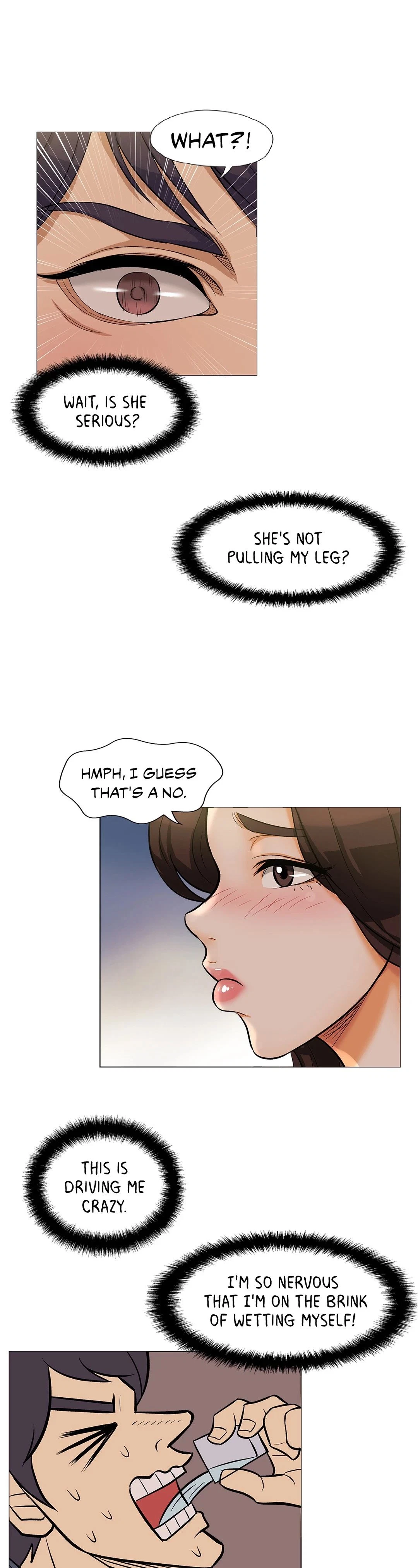 Chapter 15, page 19