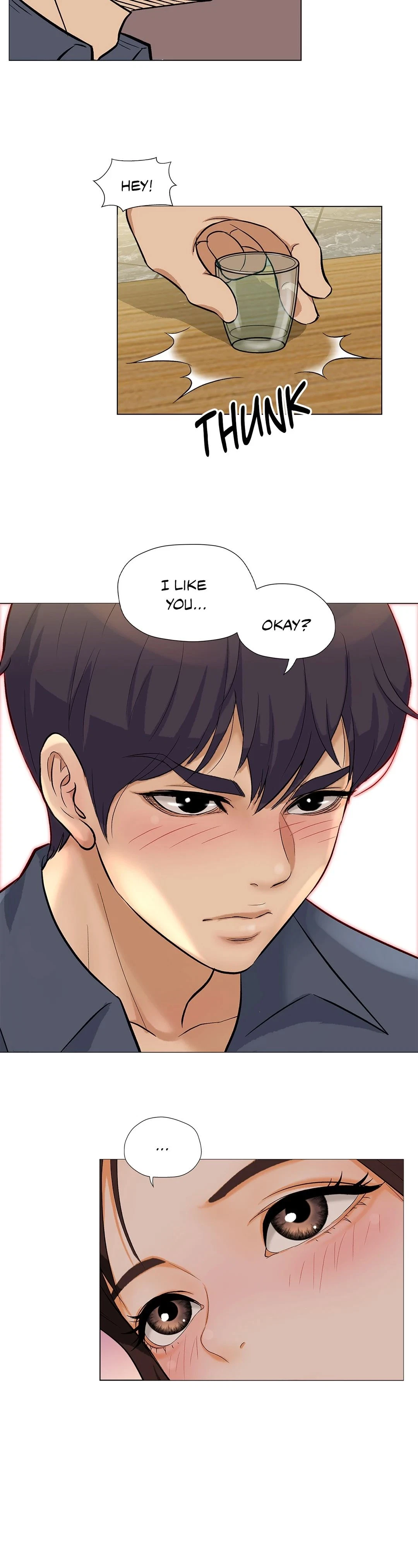 Chapter 15, page 20