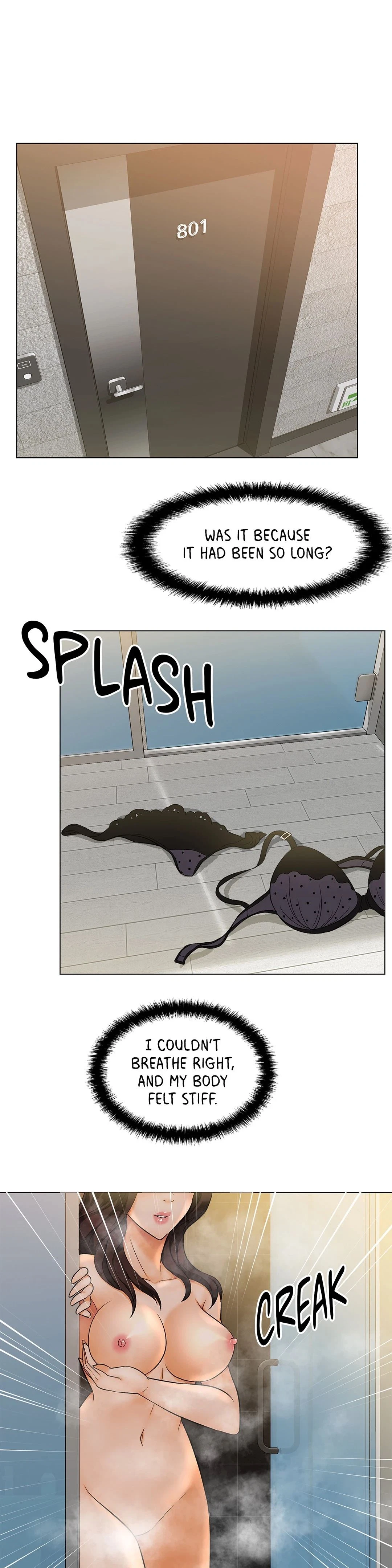 Chapter 15, page 25