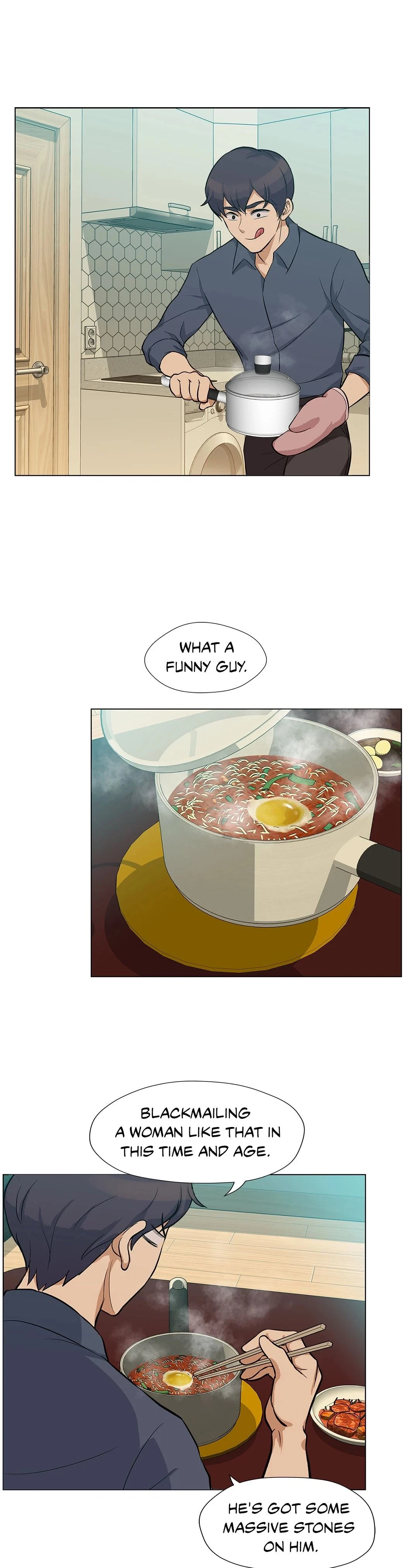 Chapter 15, page 5
