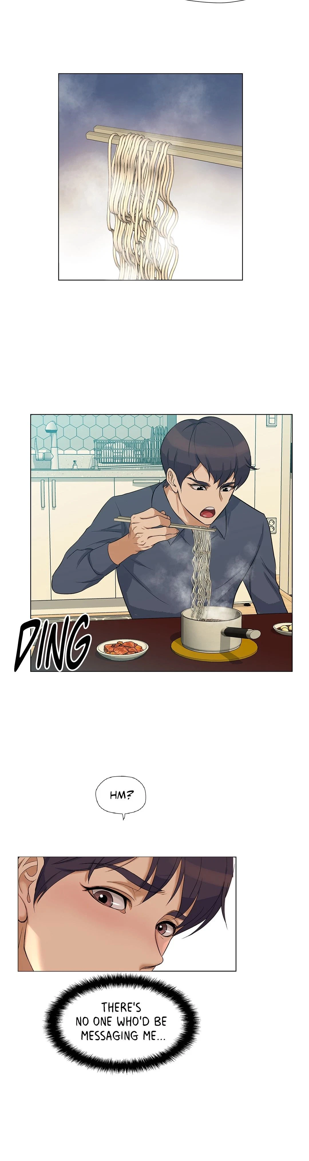 Chapter 15, page 6