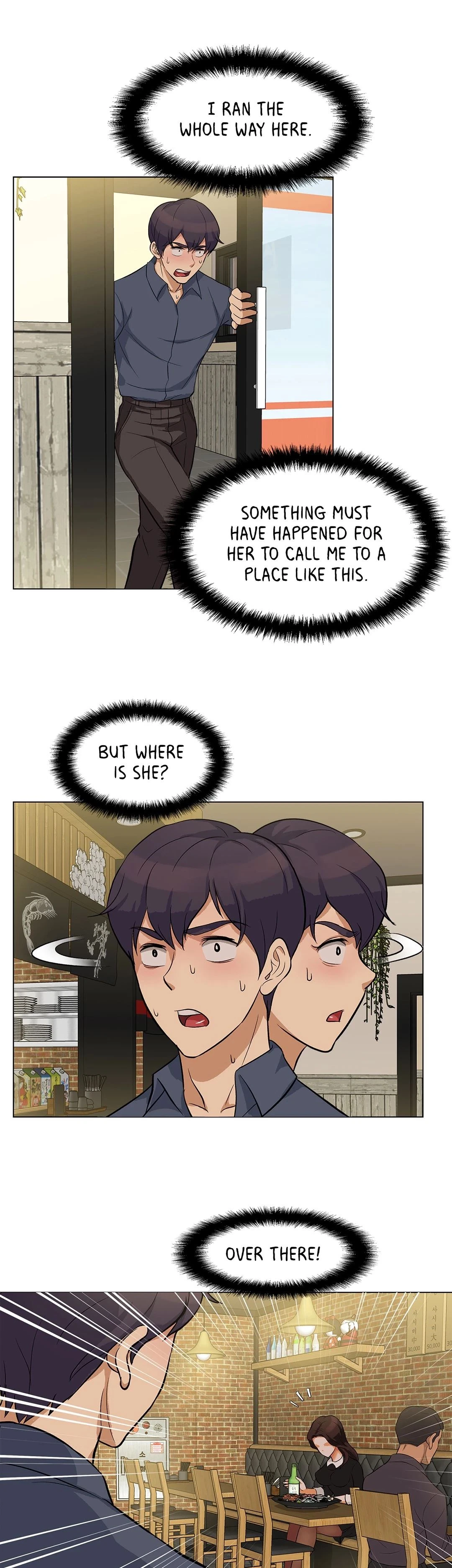 Chapter 15, page 9