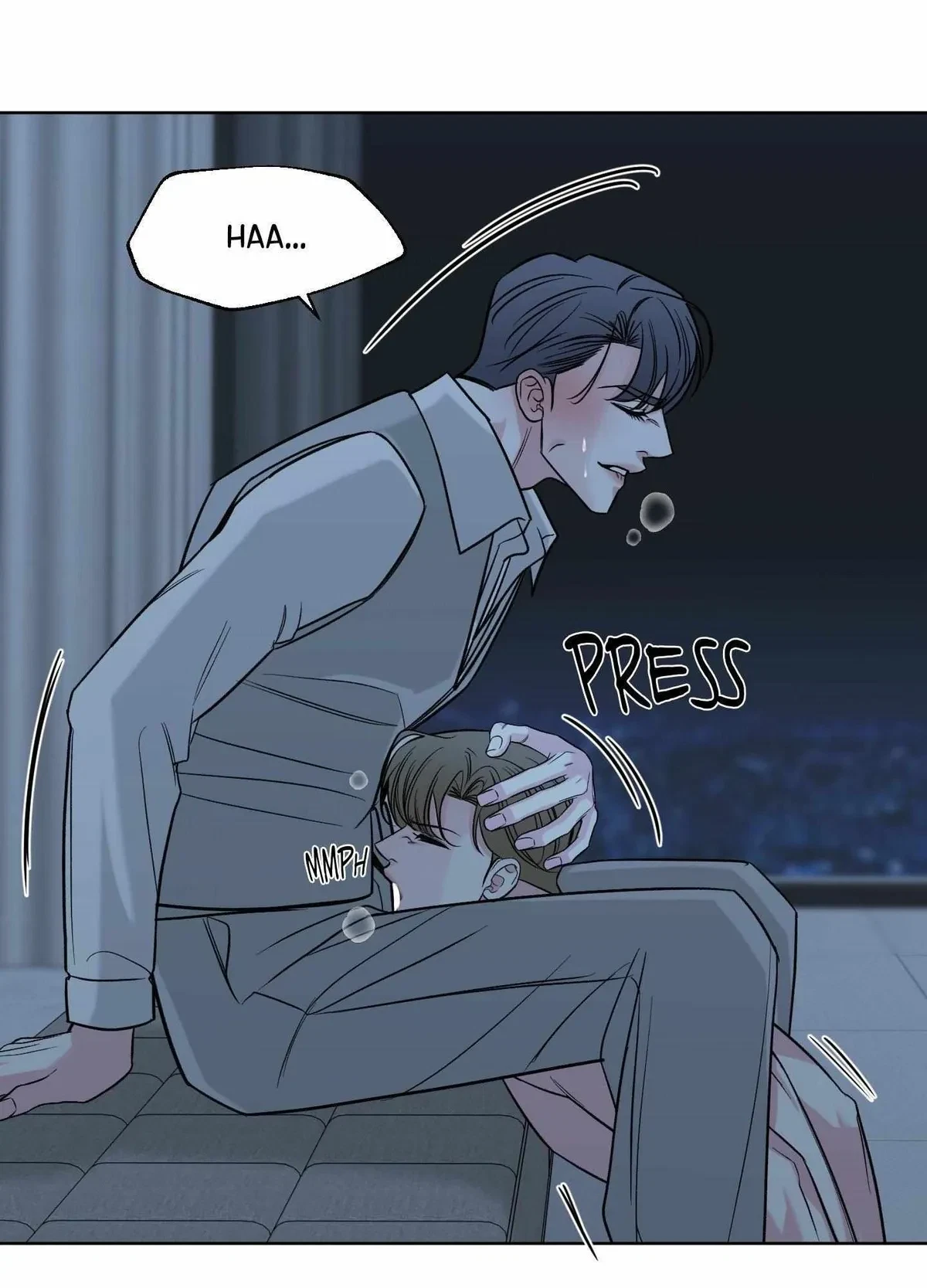 Chapter 12, page 10