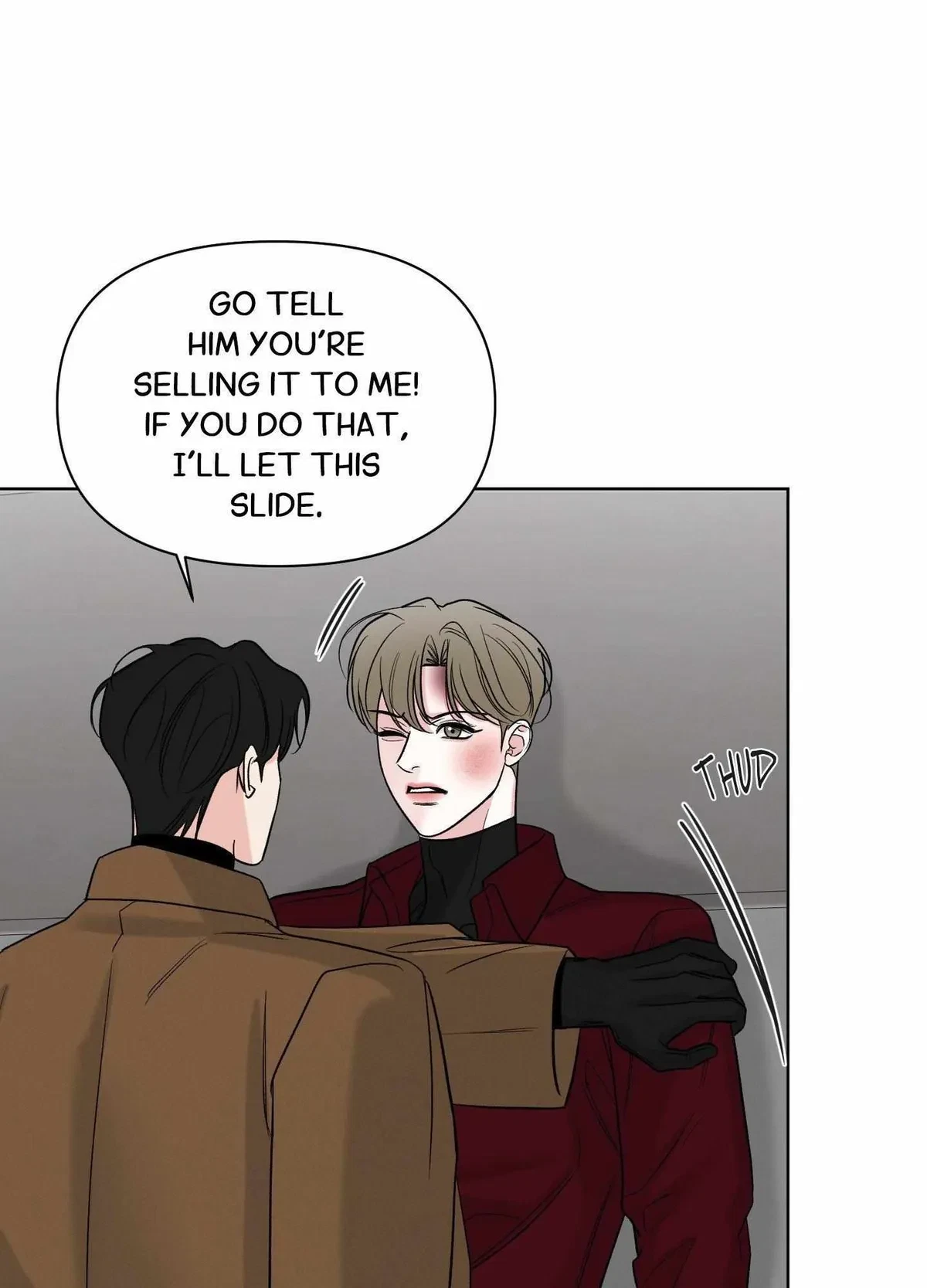 Chapter 12, page 101