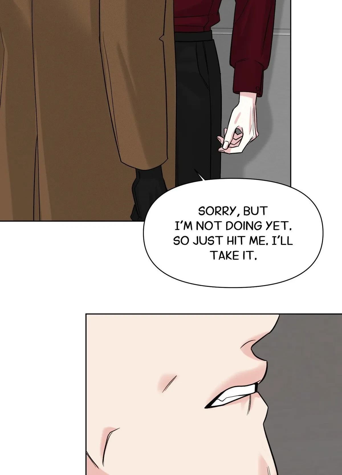 Chapter 12, page 102