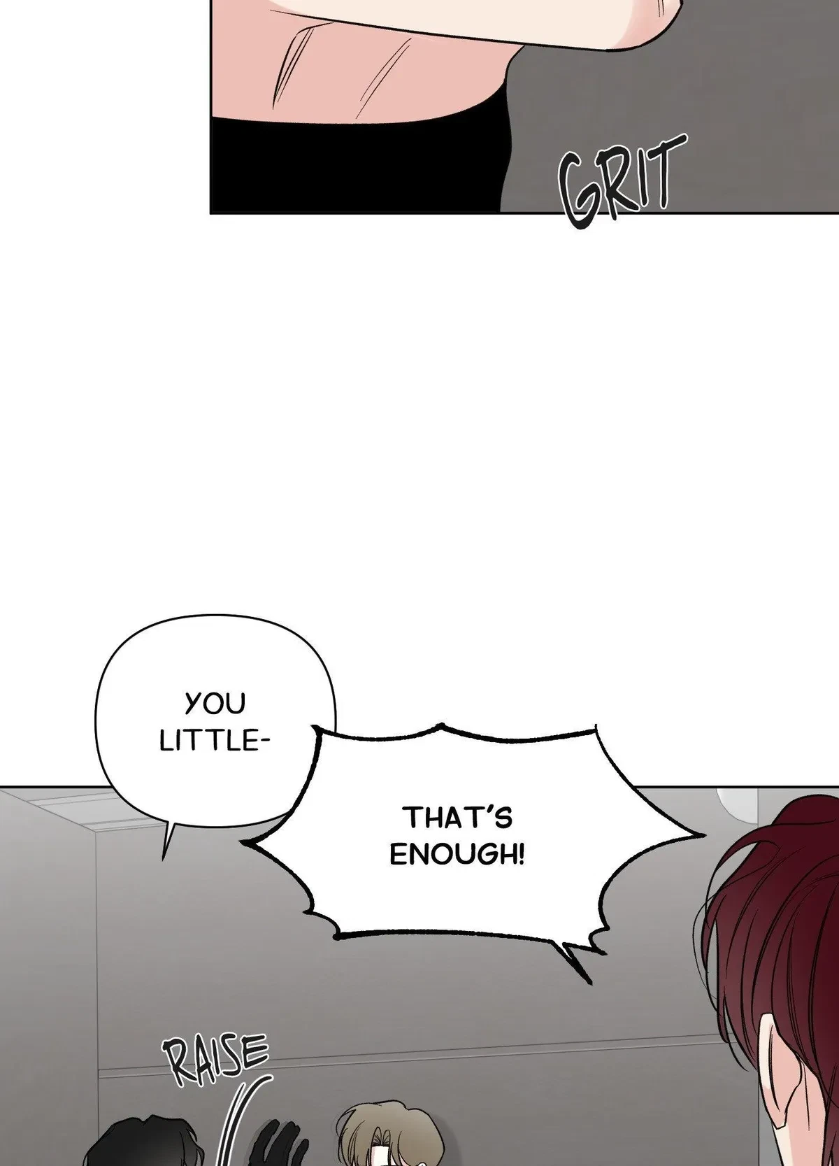 Chapter 12, page 103