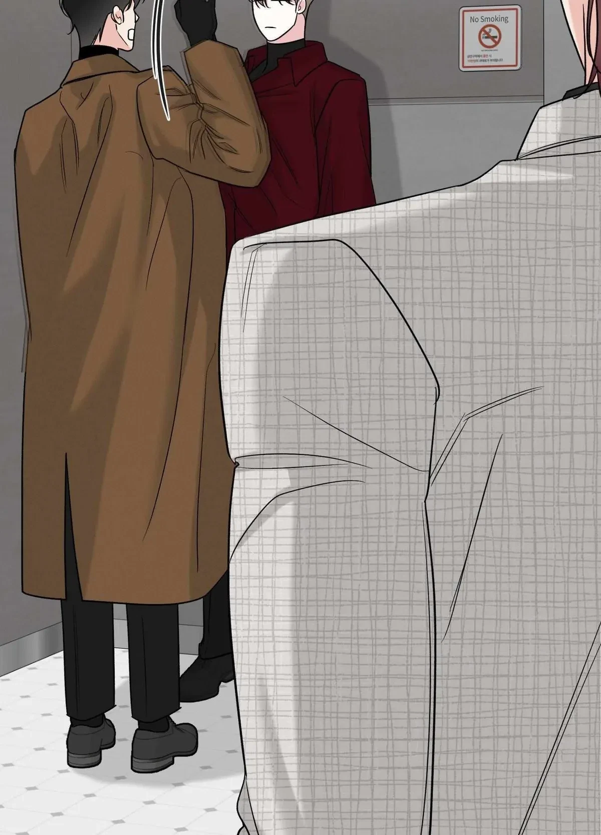 Chapter 12, page 104