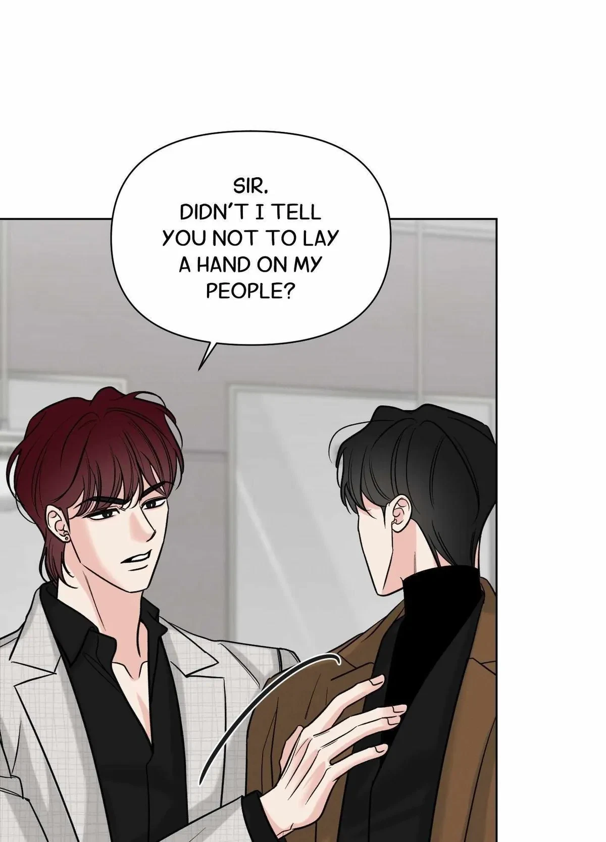Chapter 12, page 106