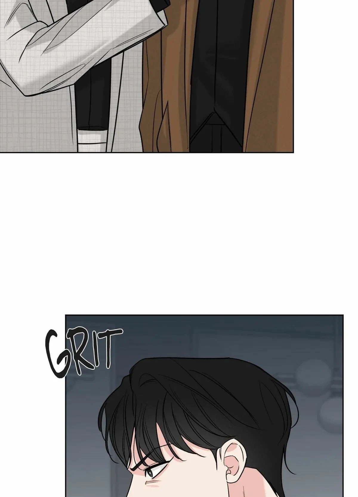 Chapter 12, page 107