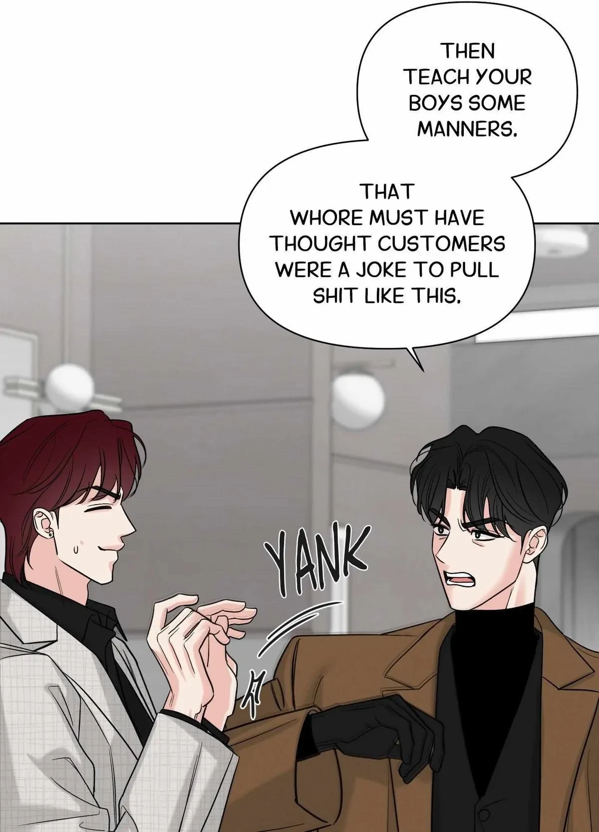Chapter 12, page 109