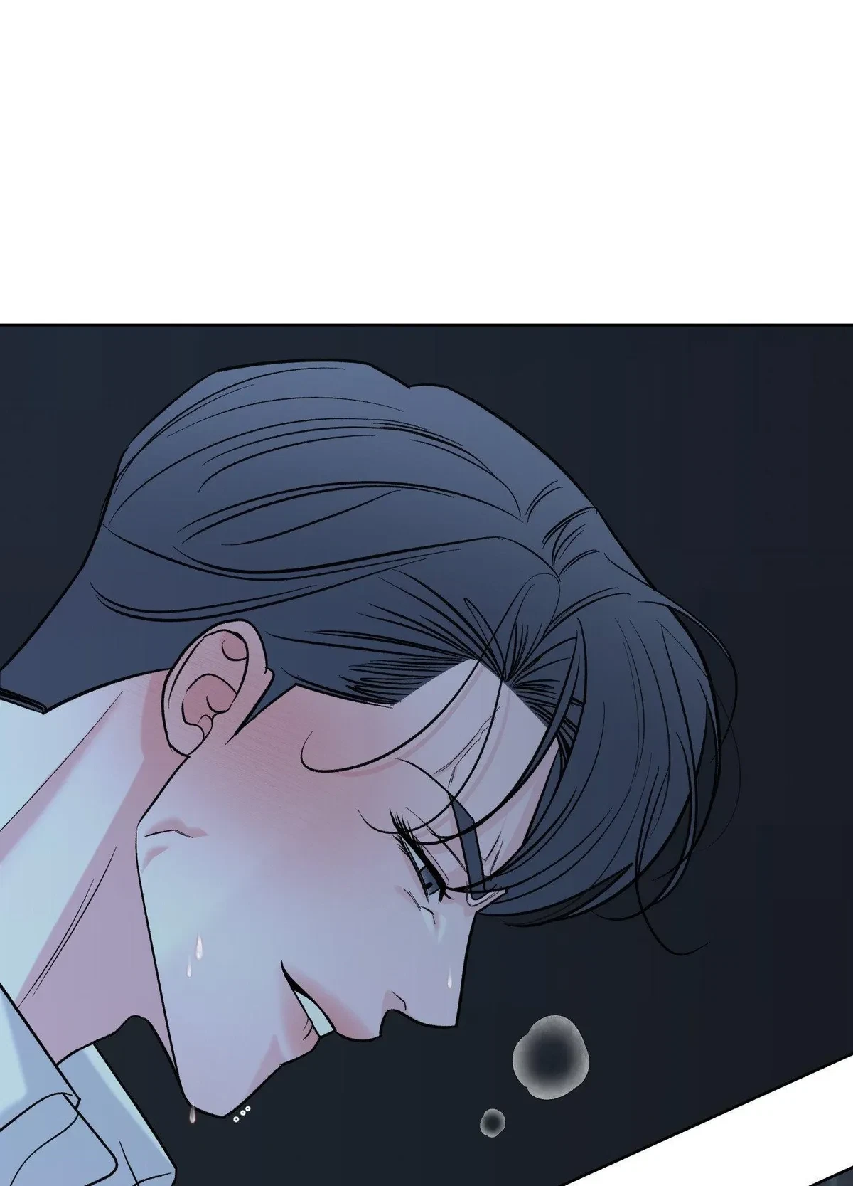 Chapter 12, page 11