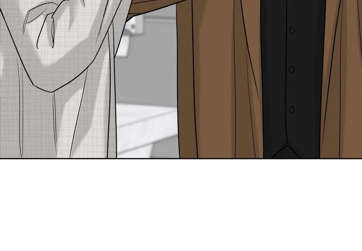 Chapter 12, page 110