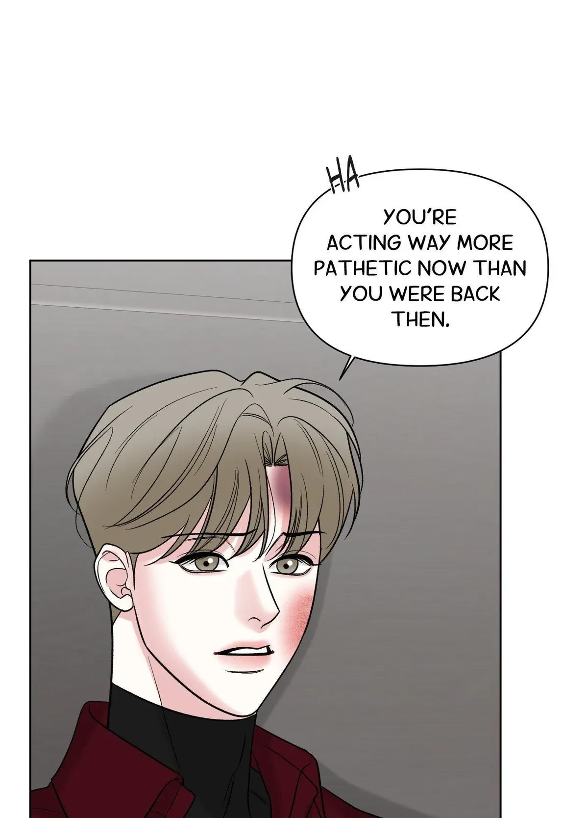 Chapter 12, page 111