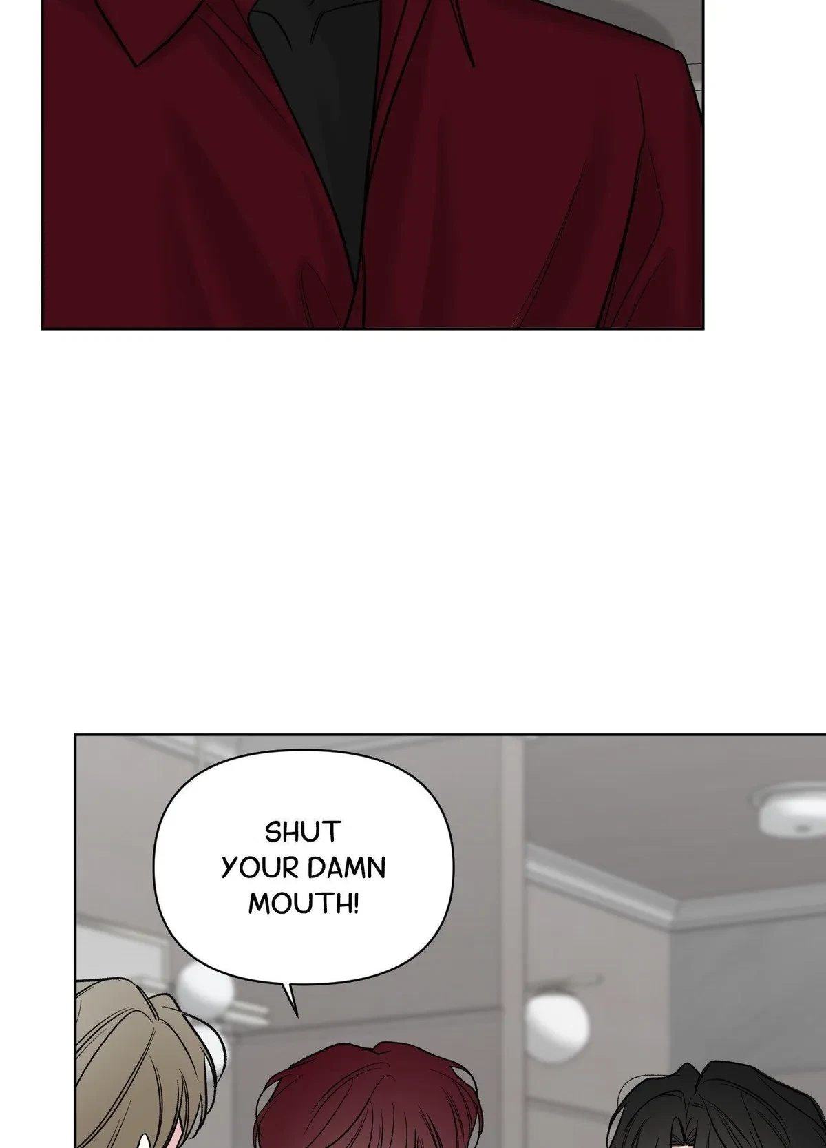 Chapter 12, page 112