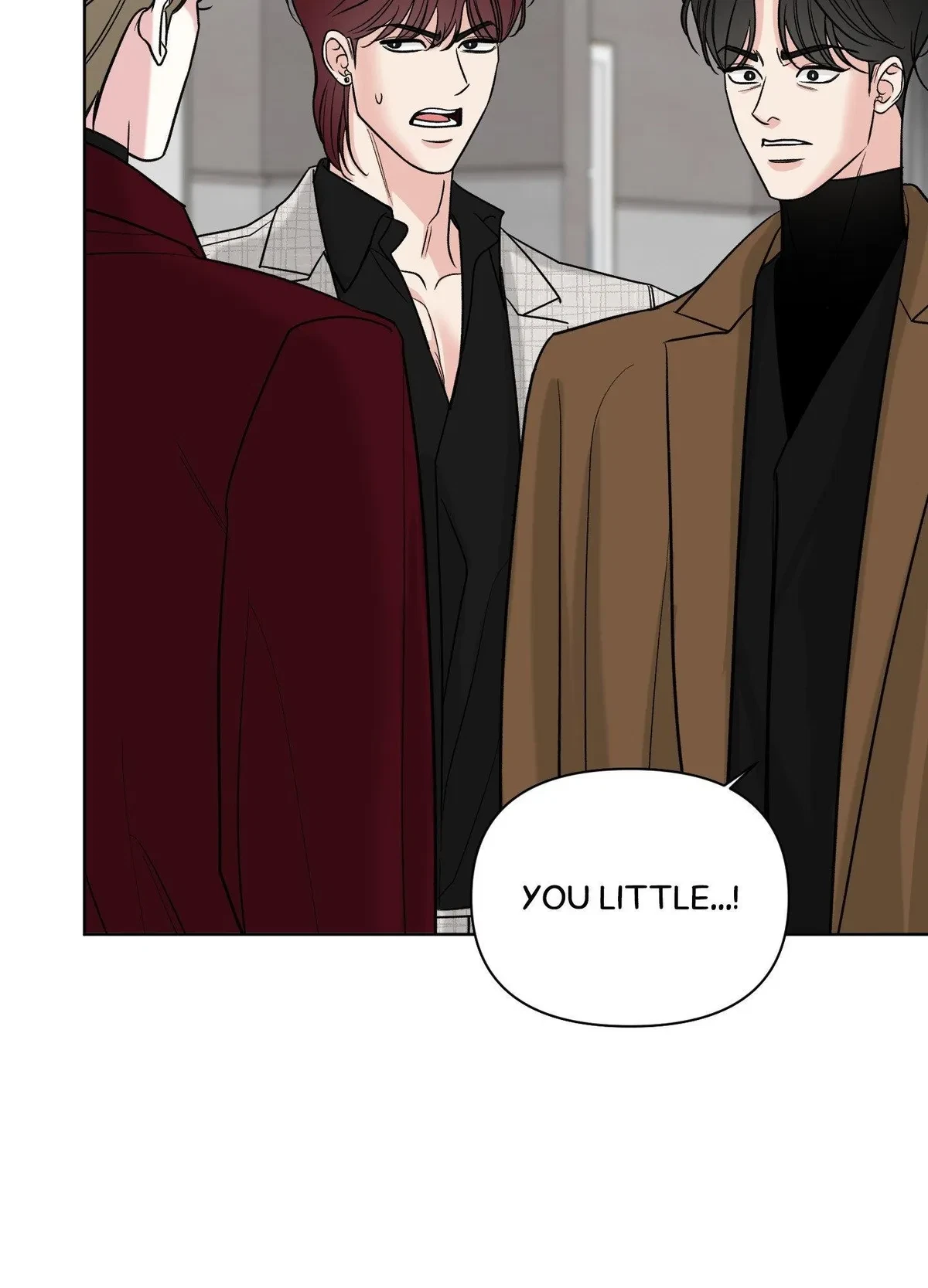 Chapter 12, page 113