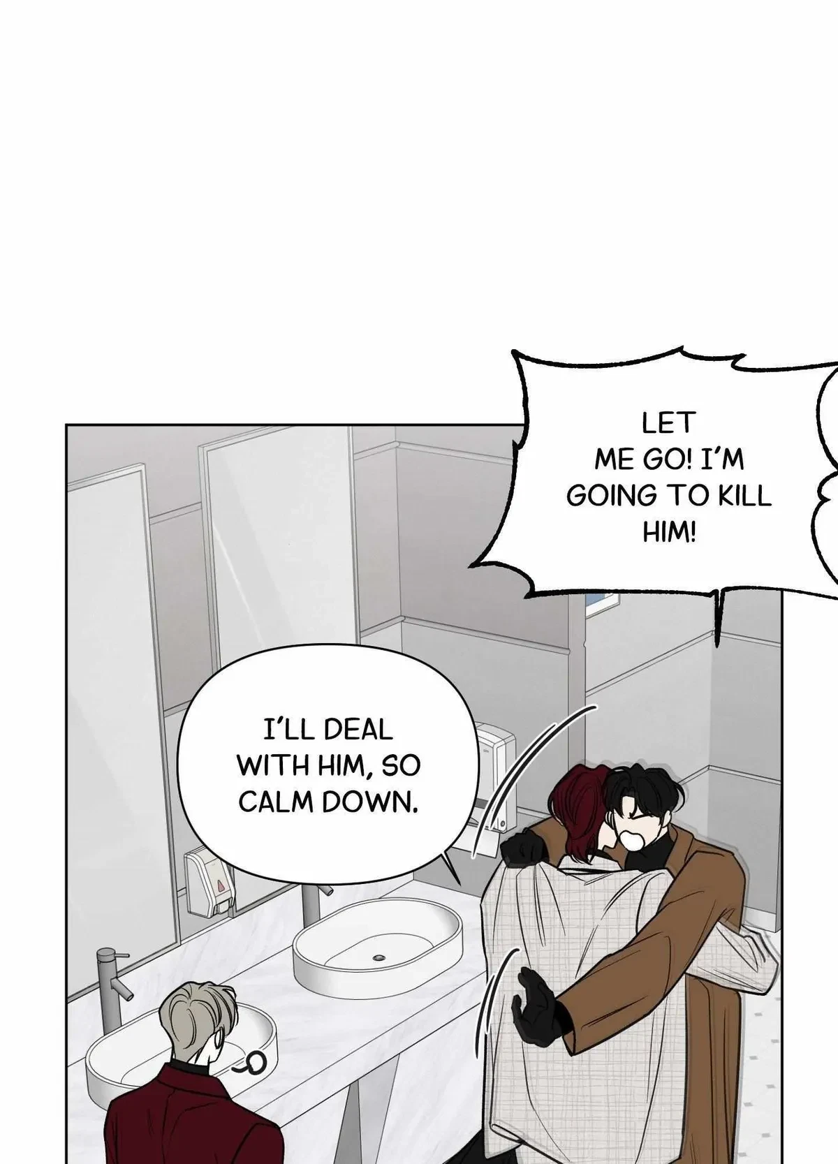 Chapter 12, page 114