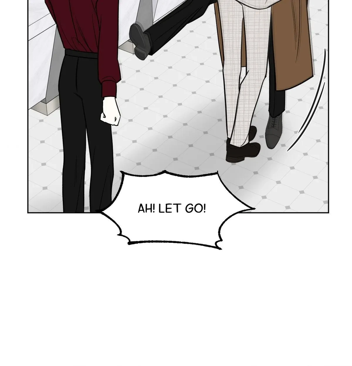 Chapter 12, page 115