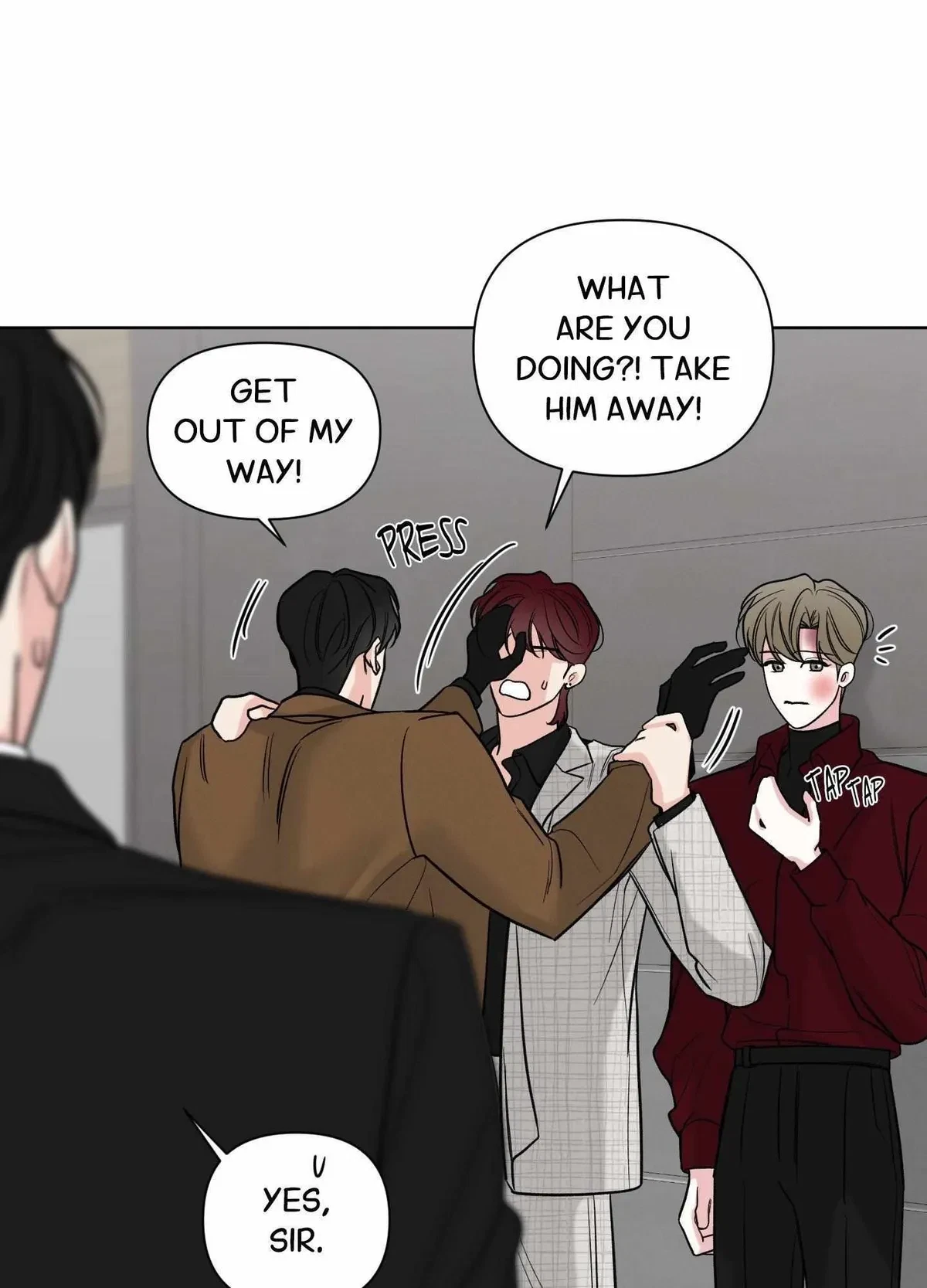 Chapter 12, page 116