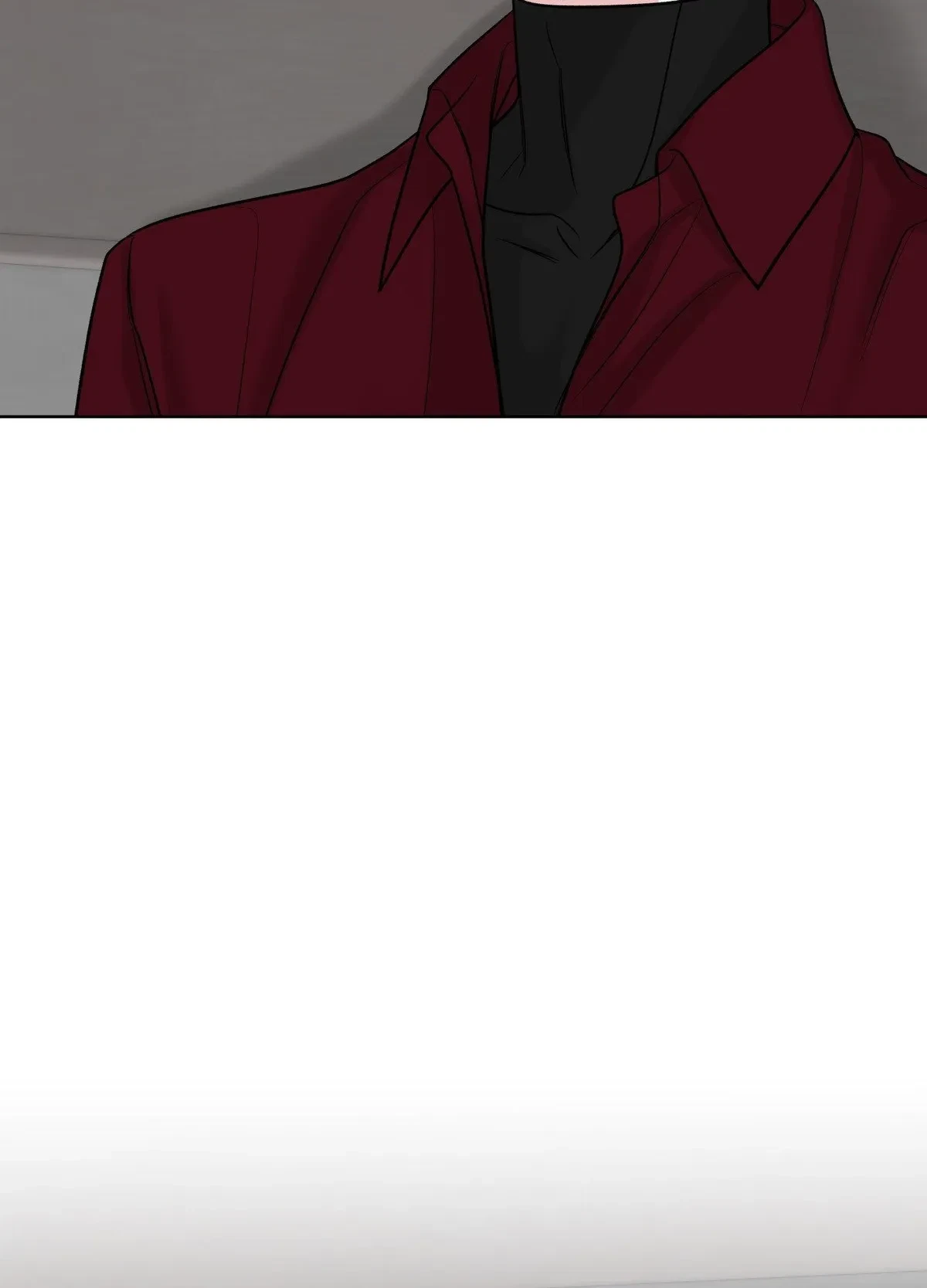 Chapter 12, page 118