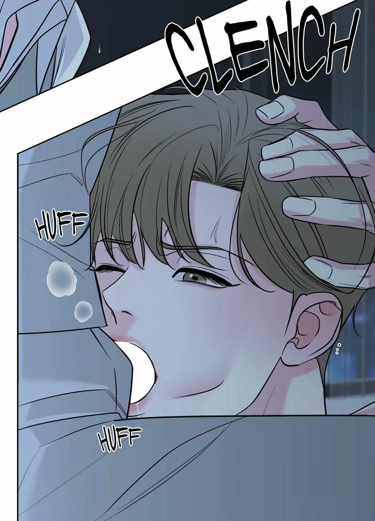 Chapter 12, page 12