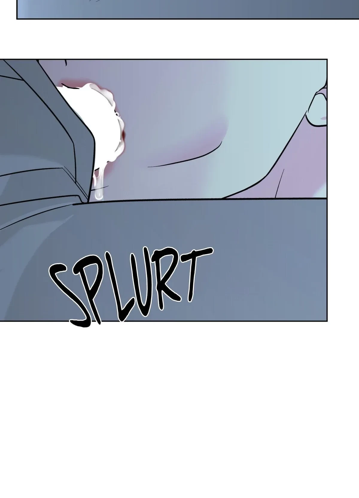 Chapter 12, page 13