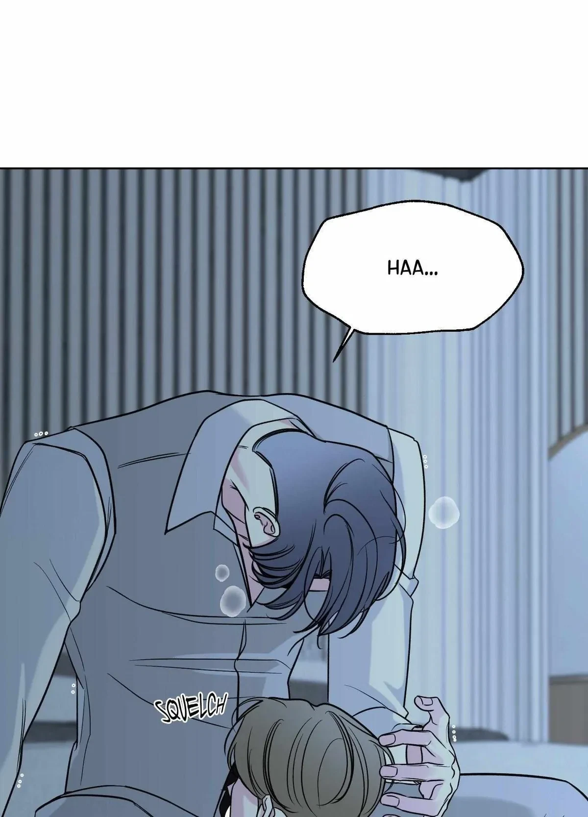 Chapter 12, page 14