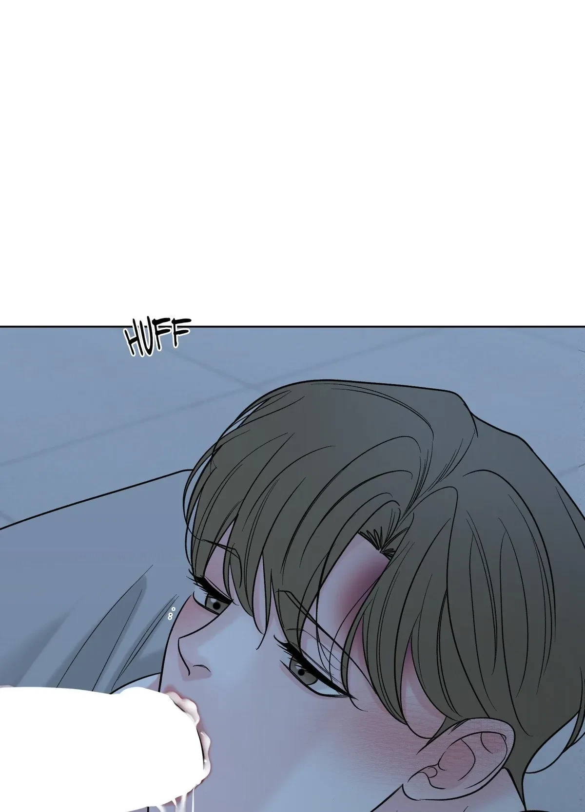 Chapter 12, page 16