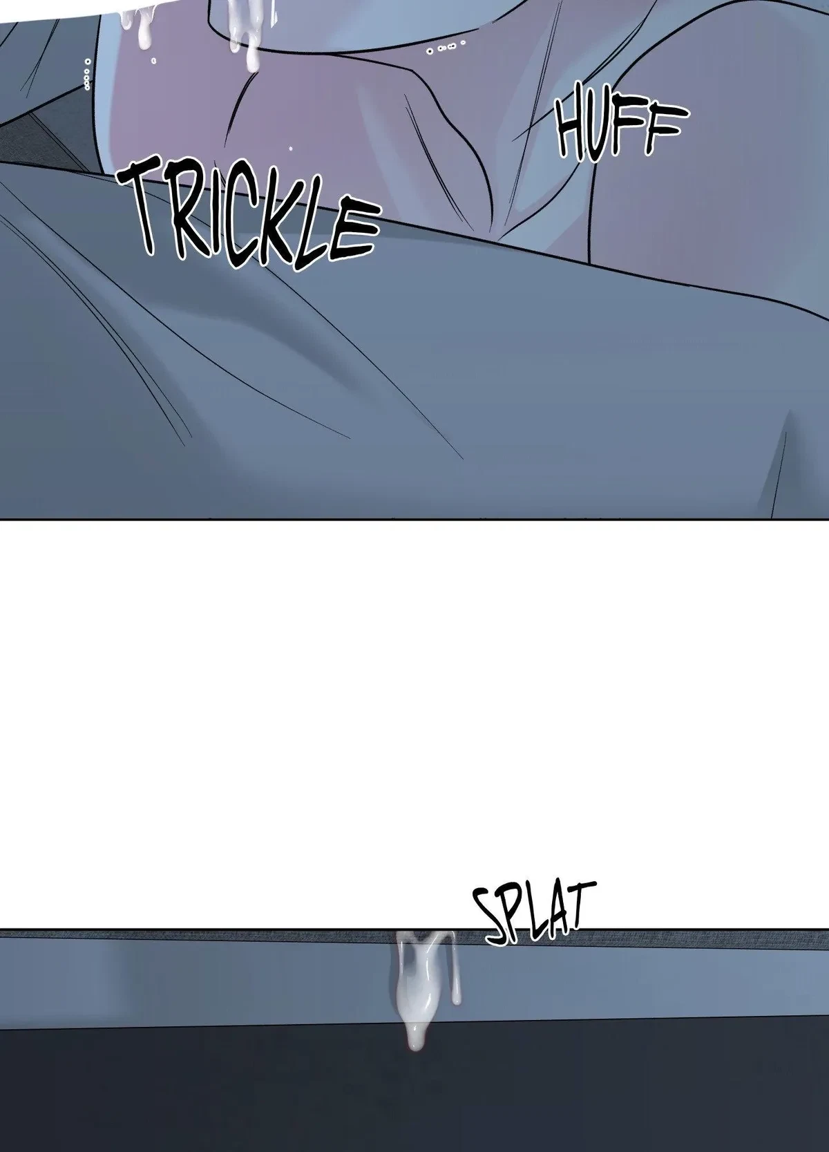 Chapter 12, page 17