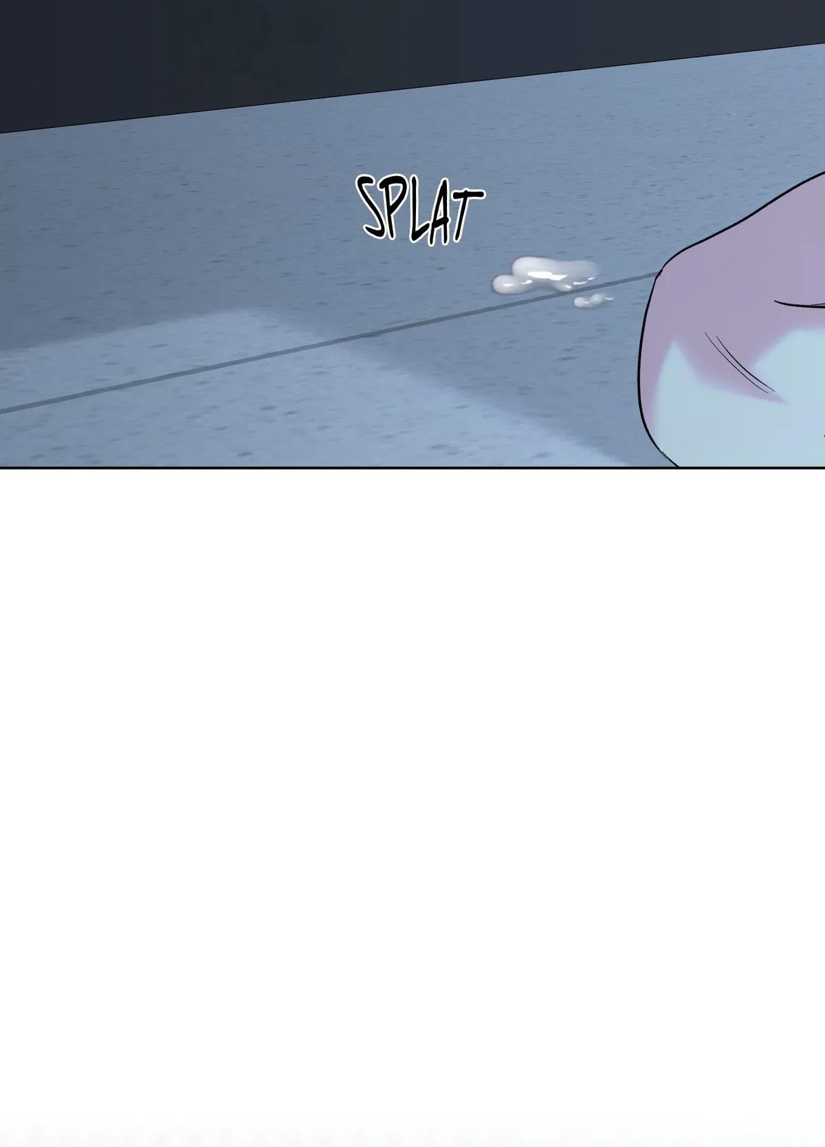 Chapter 12, page 18