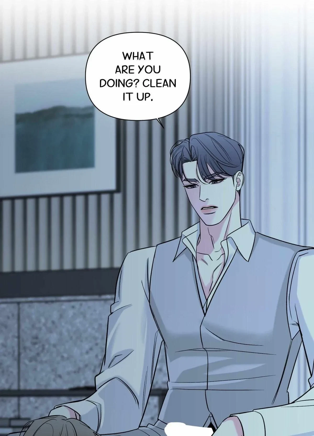 Chapter 12, page 19
