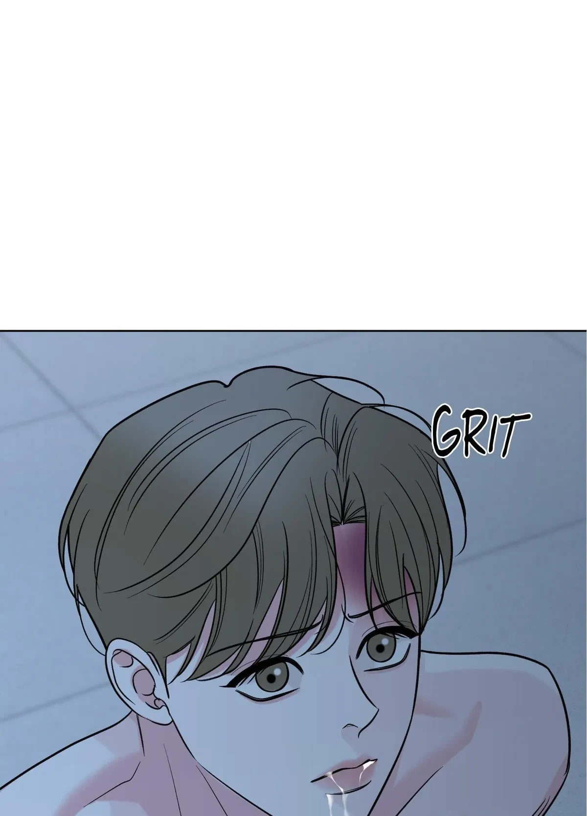 Chapter 12, page 21