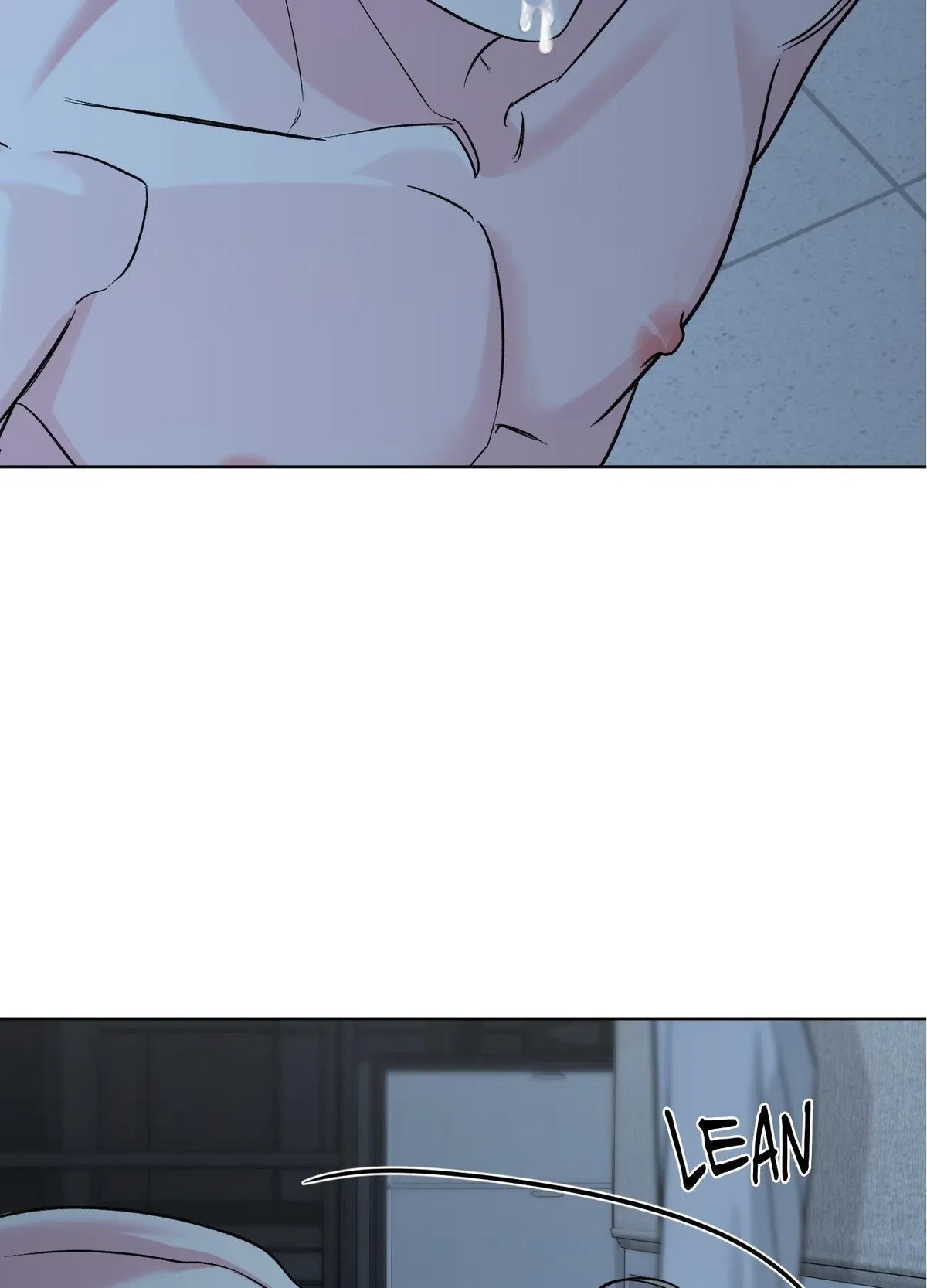Chapter 12, page 22