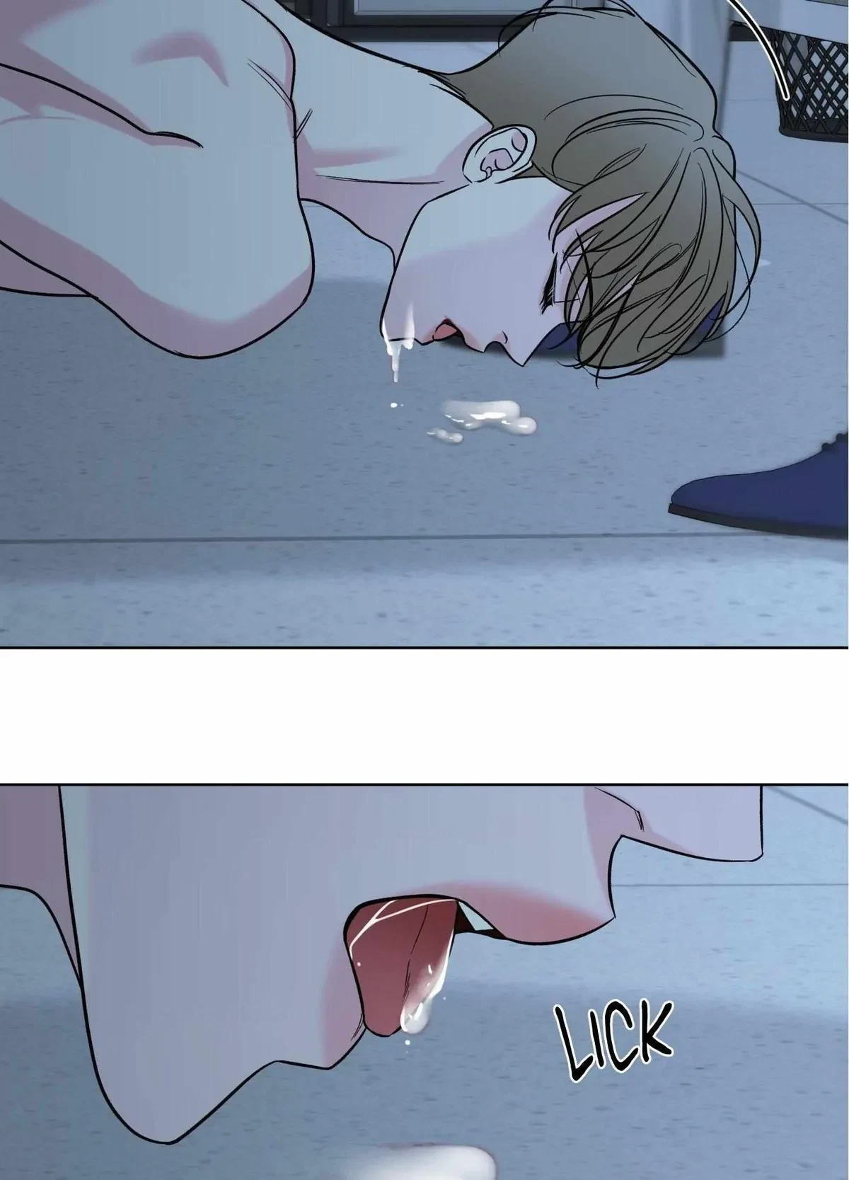 Chapter 12, page 23