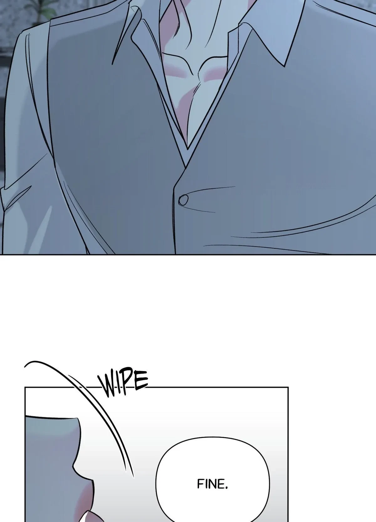 Chapter 12, page 28