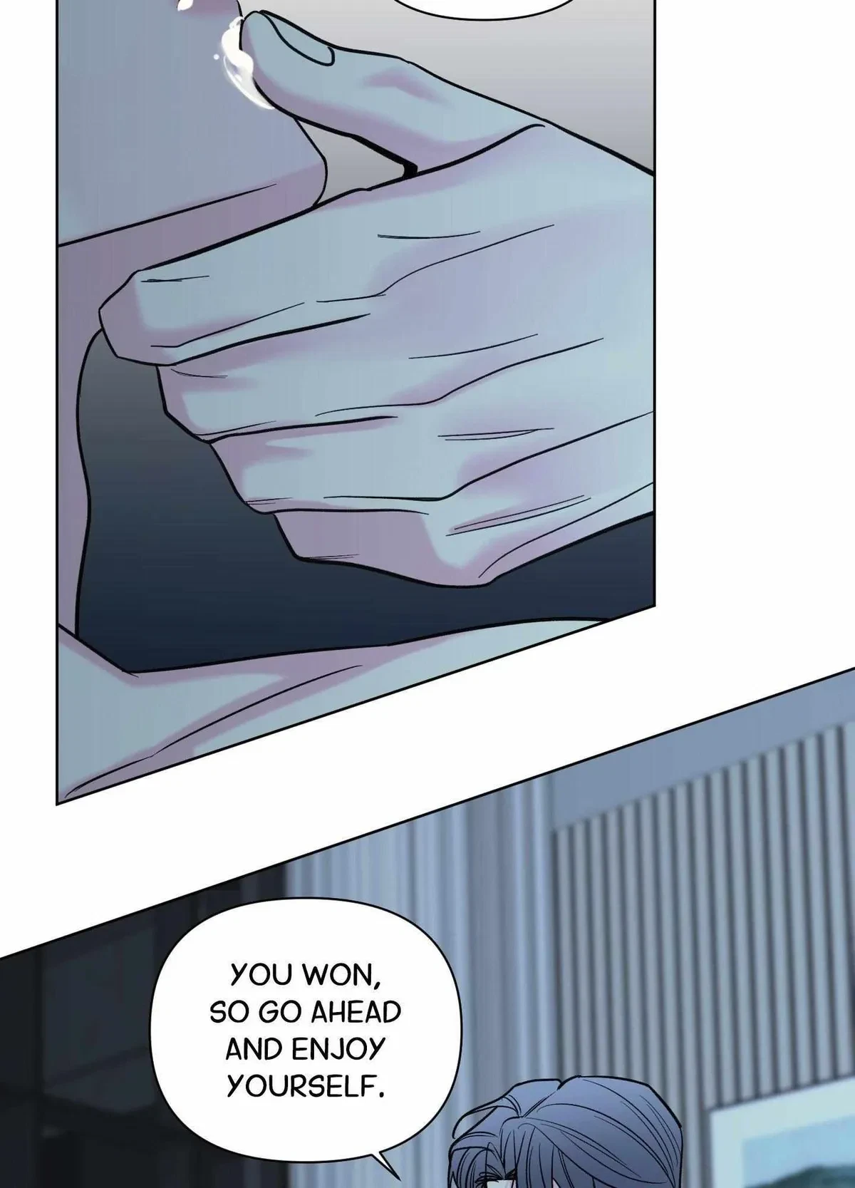 Chapter 12, page 29