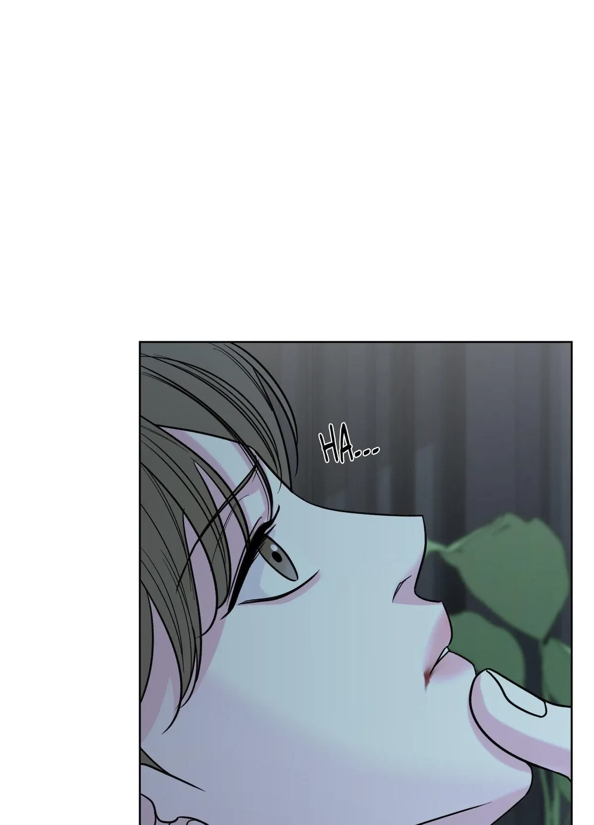 Chapter 12, page 31