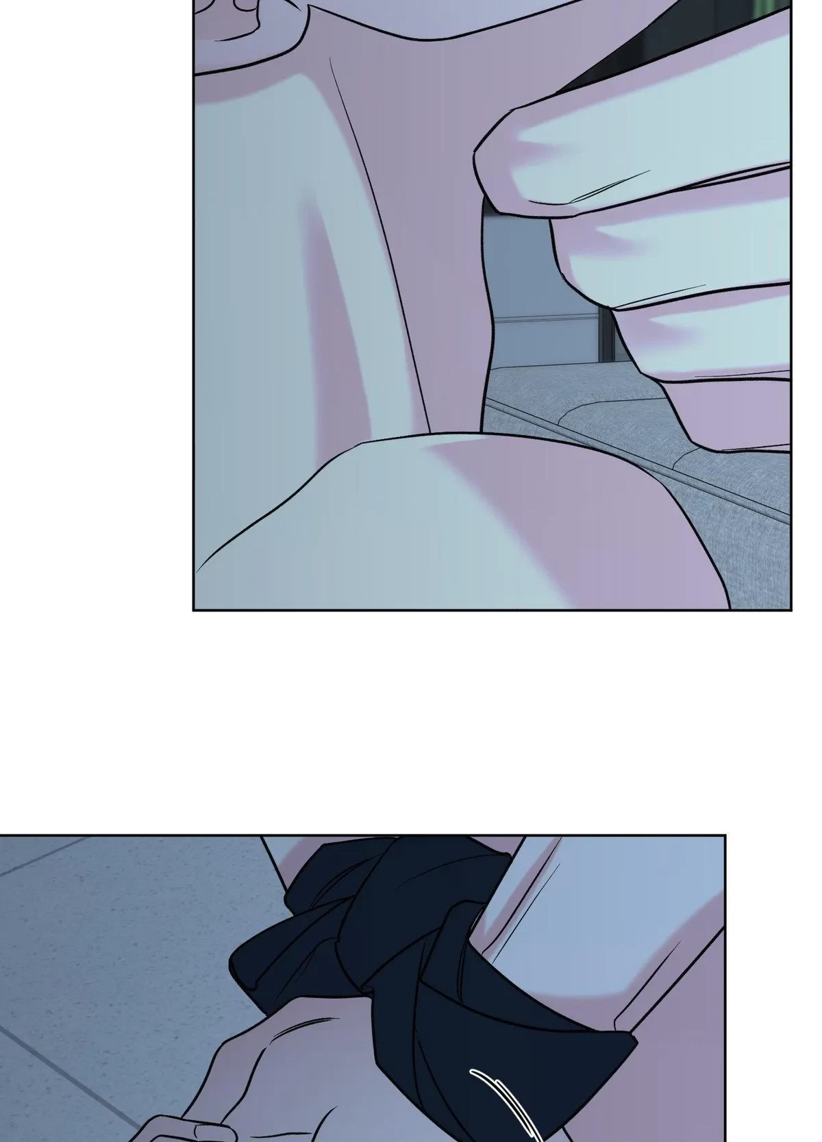 Chapter 12, page 32