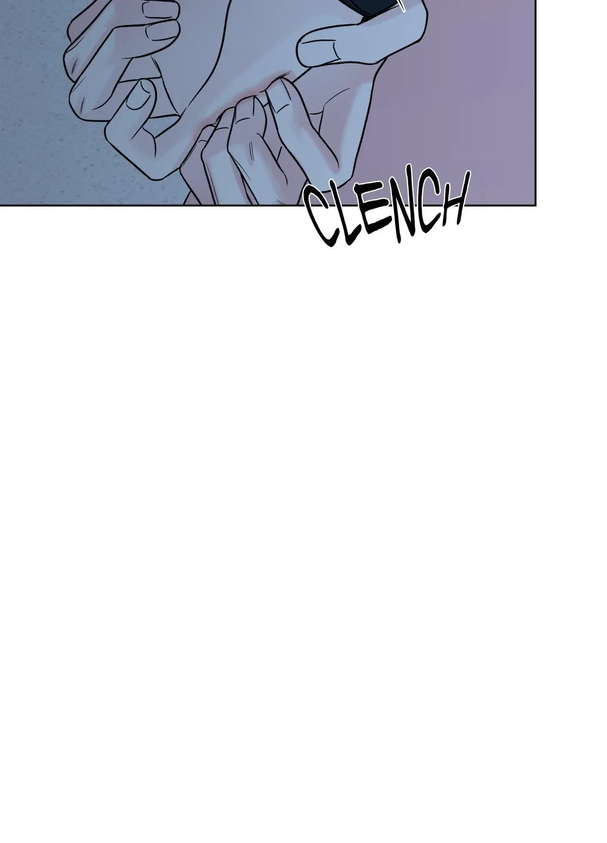 Chapter 12, page 33