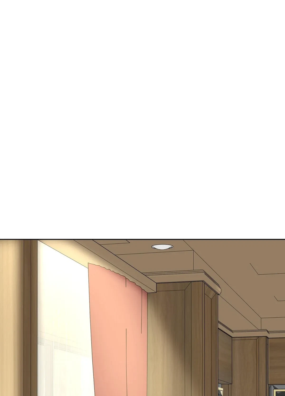 Chapter 12, page 36