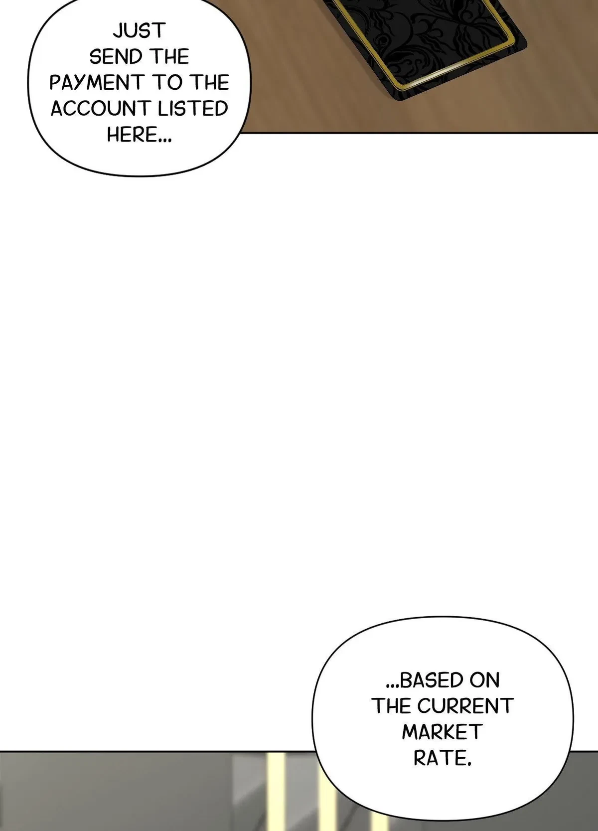Chapter 12, page 38