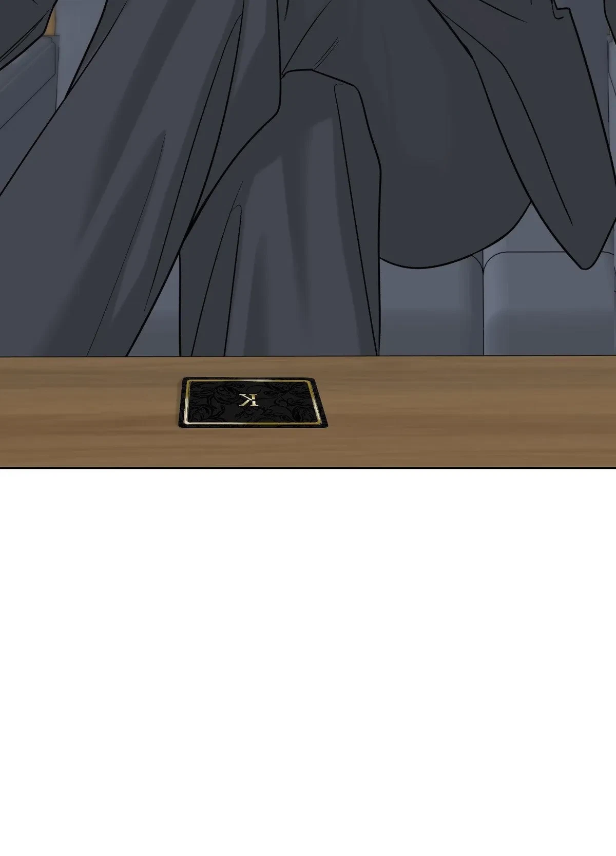 Chapter 12, page 40