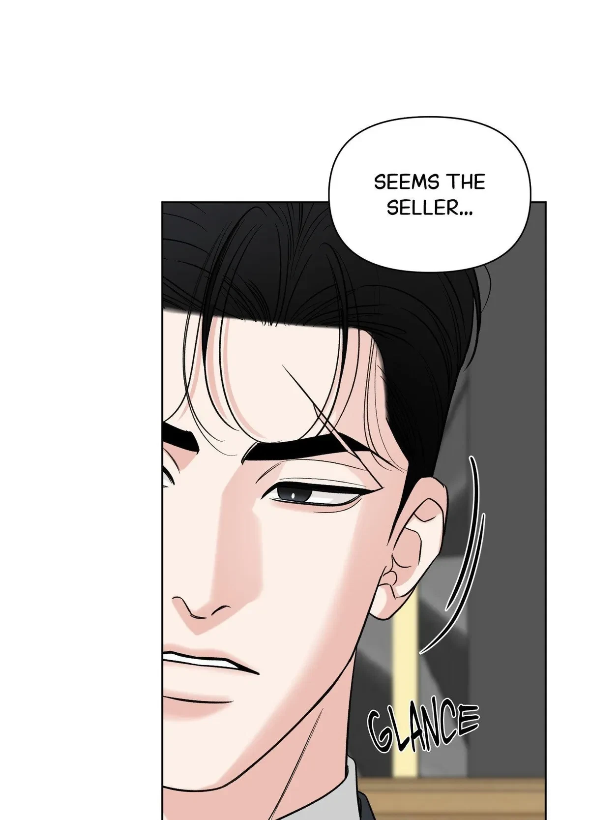 Chapter 12, page 41