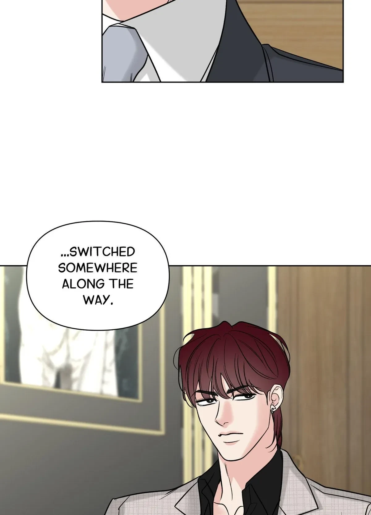 Chapter 12, page 42
