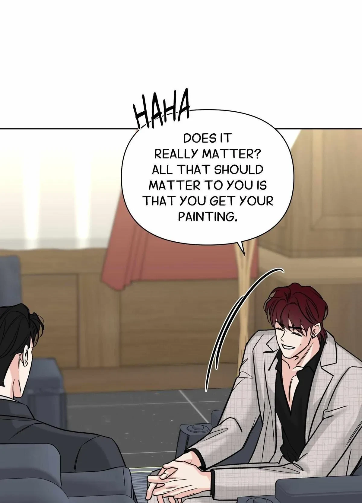 Chapter 12, page 44