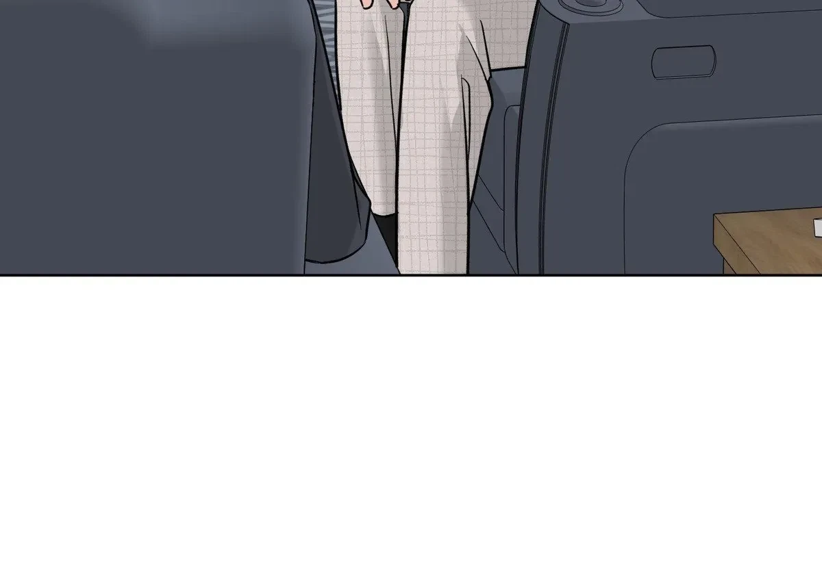 Chapter 12, page 45