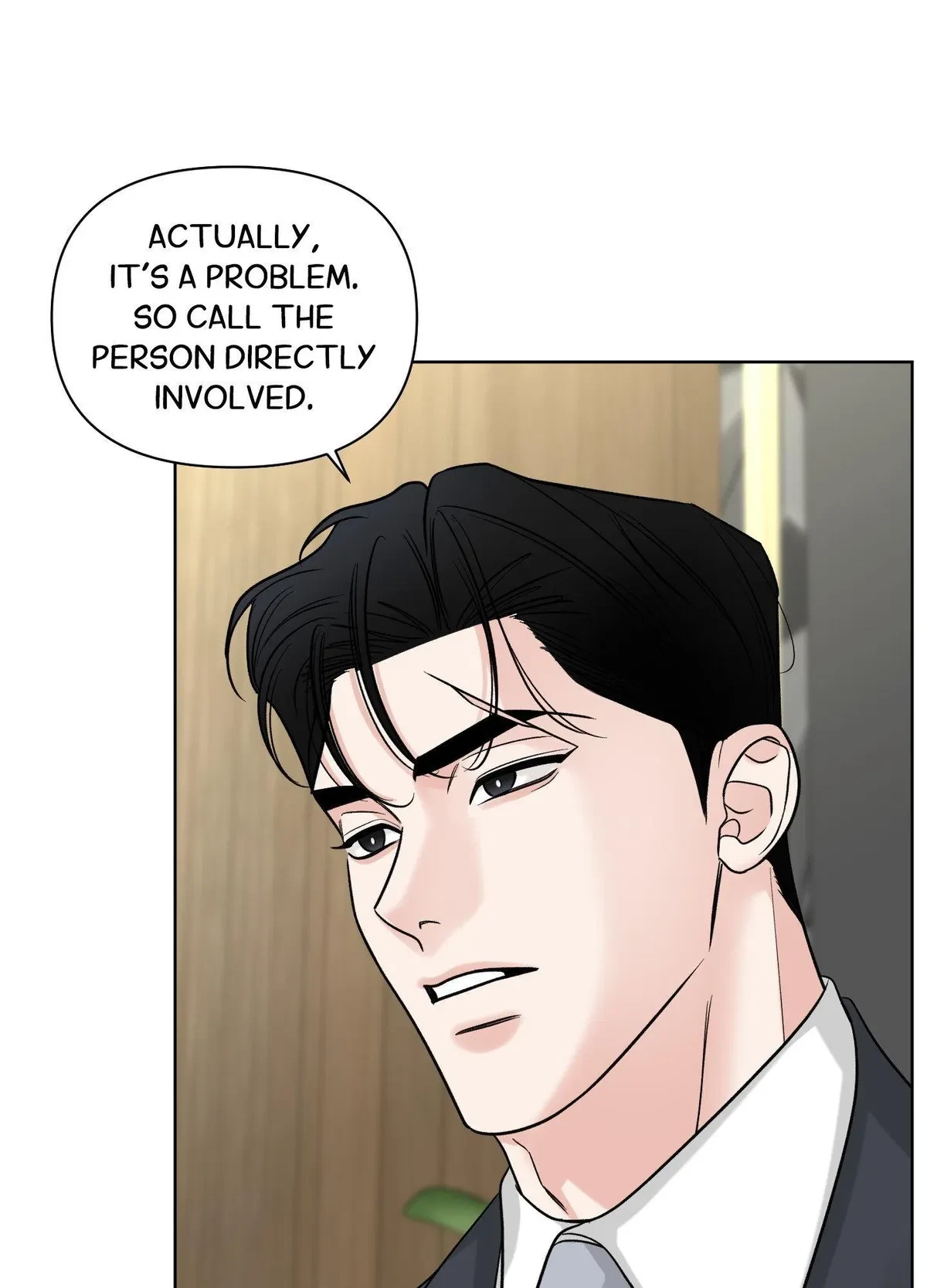 Chapter 12, page 46
