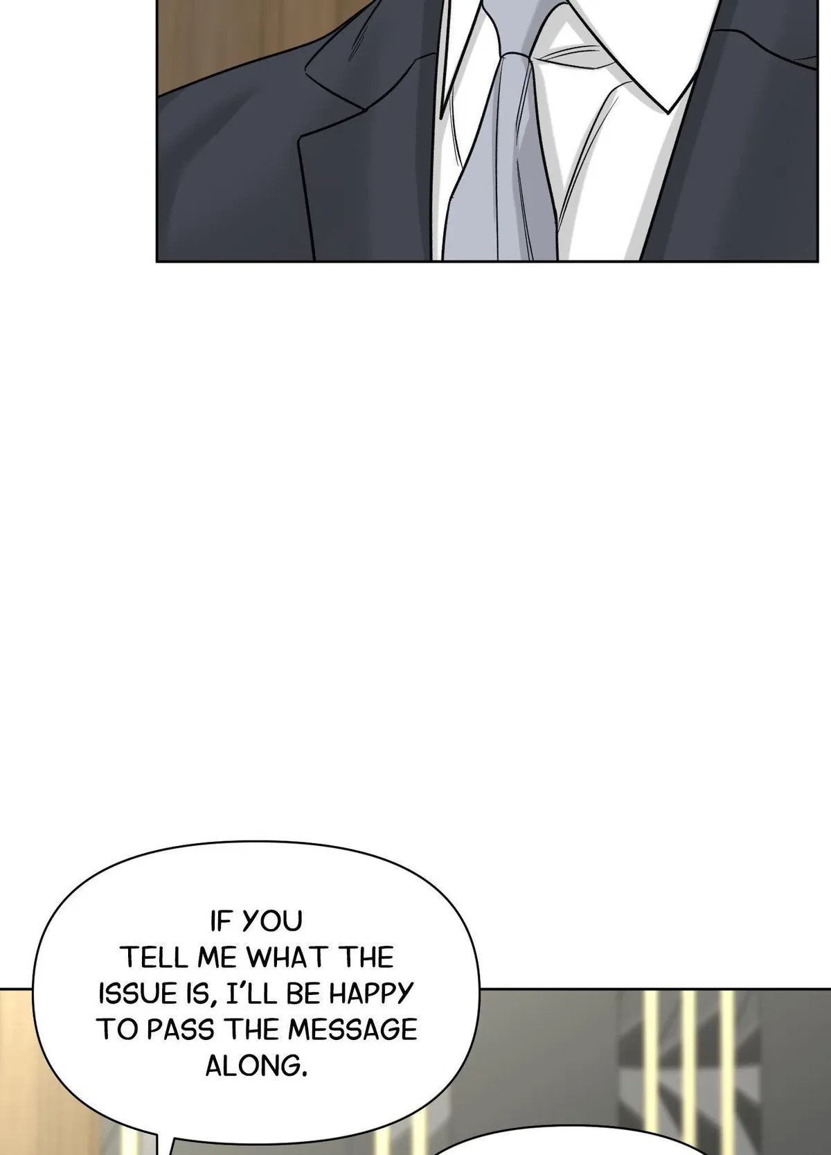 Chapter 12, page 47