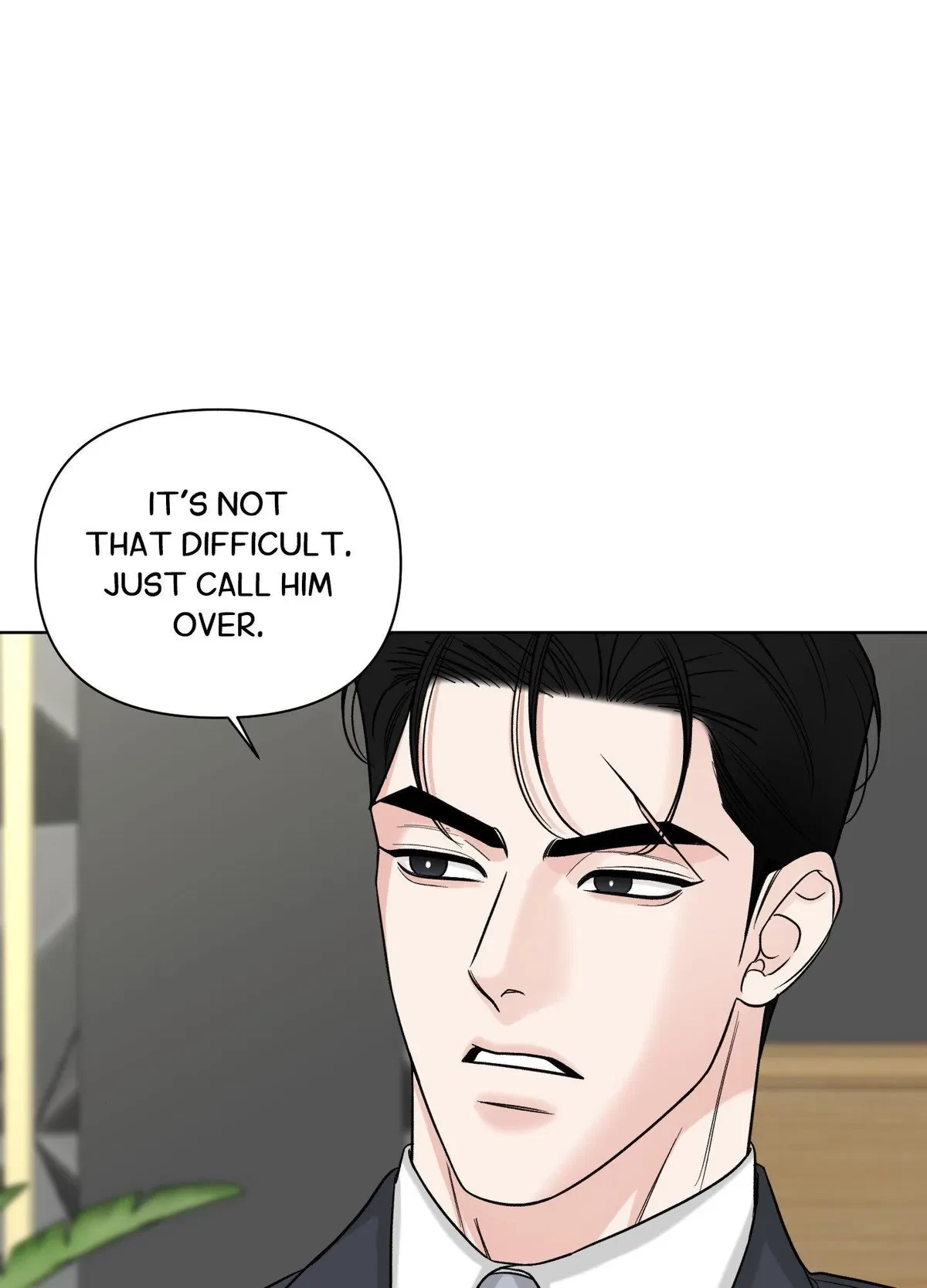 Chapter 12, page 49