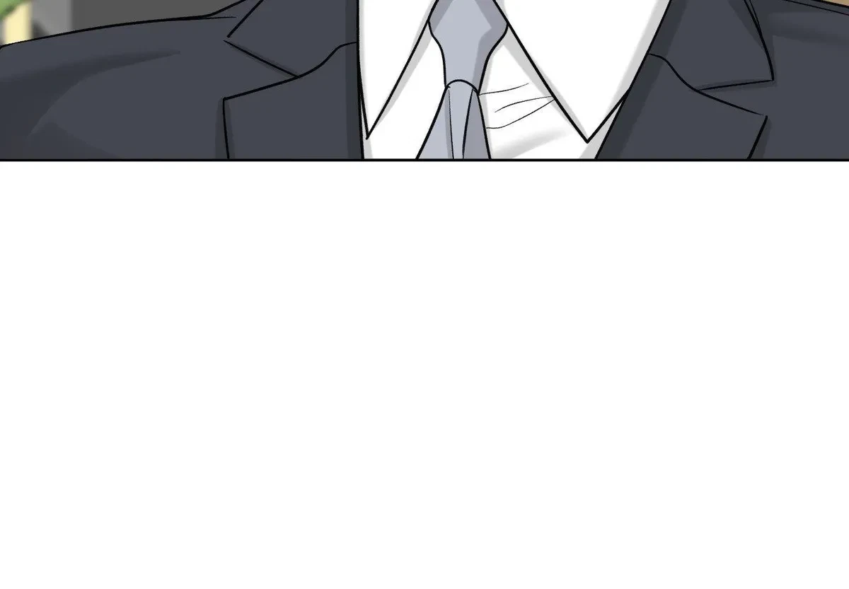 Chapter 12, page 50